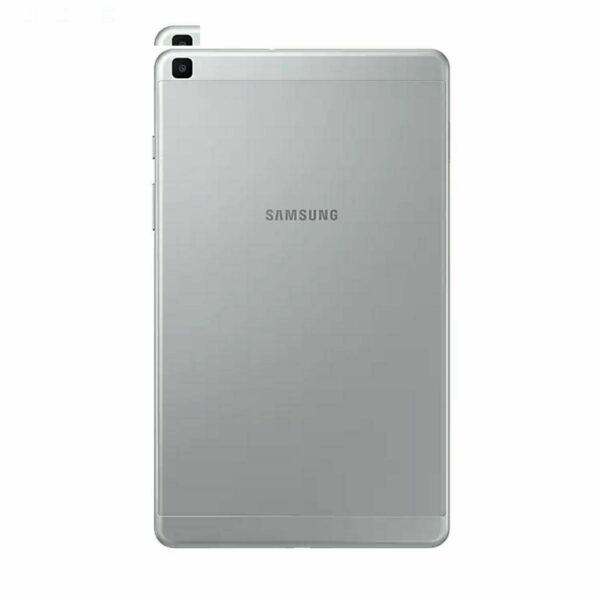 تبلت سامسونگ مدل Galaxy Tab A 8.0 2019 LTE SM-T295 ظرفیت 32 گیگابایت