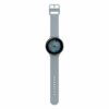 ساعت هوشمند سامسونگ مدل Galaxy Watch Active2 44mm بند لاستیکی