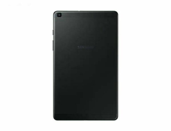 تبلت سامسونگ مدل Galaxy Tab A 8.0 2019 LTE SM-T295 ظرفیت 32 گیگابایت