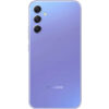 گوشی موبایل سامسونگ مدل Galaxy A34 5G دو سیم کارت ظرفیت 128 گیگابایت و رم 8 گیگابایت - ویتنام