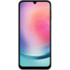 گوشی موبایل سامسونگ مدل Galaxy A24 4G دو سیم کارت ظرفیت 128 گیگابایت و رم 8 گیگابایت