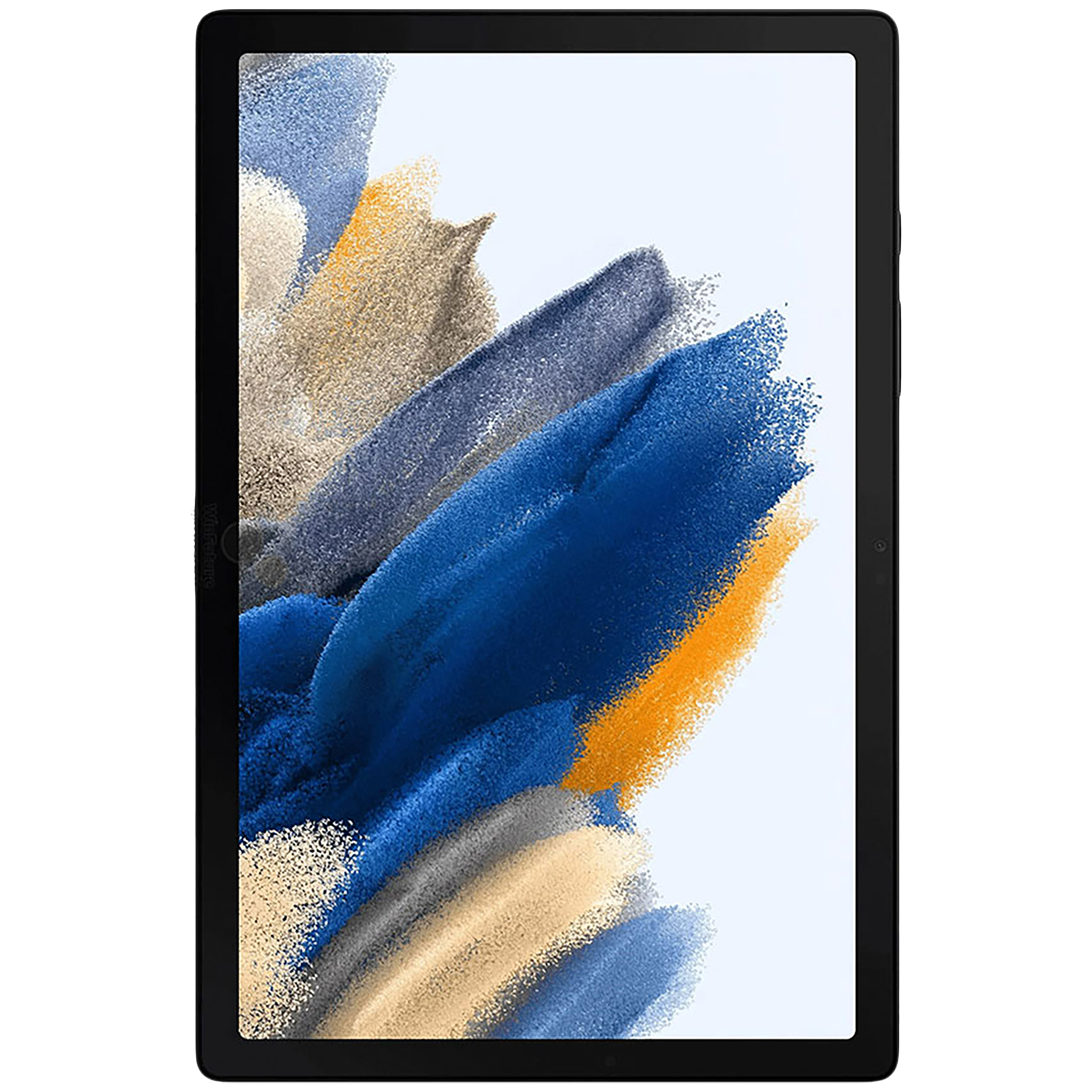 تبلت سامسونگ مدل Galaxy Tab A8 10.5 SM-X205 ظرفیت 32 گیگابایت و رم سه گیگابایت