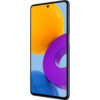 گوشی موبایل سامسونگ مدل GALAXY M52 5G دو سیم‌ کارت ظرفیت 128 گیگابایت و رم 8 گیگابایت - ویتنام اکتیو