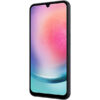 گوشی موبایل سامسونگ مدل Galaxy A24 4G دو سیم کارت ظرفیت 128 گیگابایت و رم 6 گیگابایت