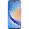 گوشی موبایل سامسونگ مدل Galaxy A34 5G دو سیم کارت ظرفیت 128 گیگابایت و رم 8 گیگابایت - ویتنام