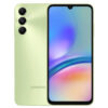 گوشی موبایل سامسونگ مدل Galaxy A05s دو سیم کارت ظرفیت 64 گیگابایت و رم 4 گیگابایت