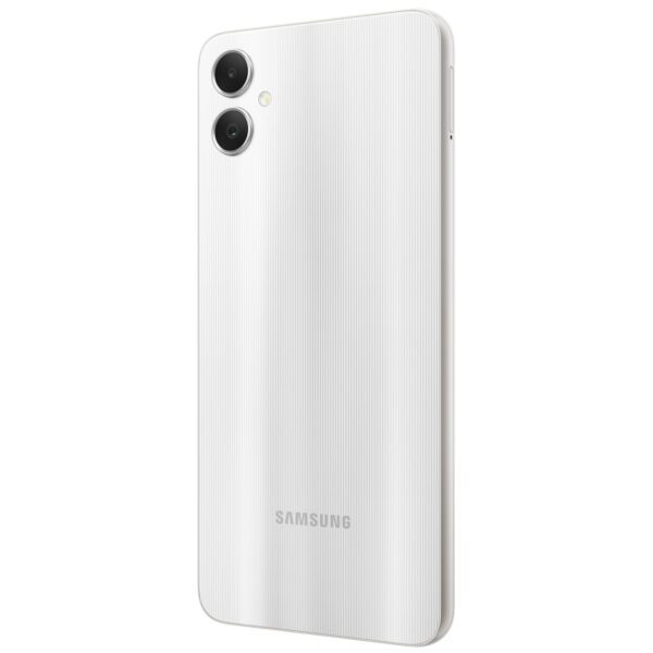 گوشی موبایل سامسونگ مدل Galaxy A05 دو سیم کارت ظرفیت 128 گیگابایت و رم 6 گیگابایت-(چین)