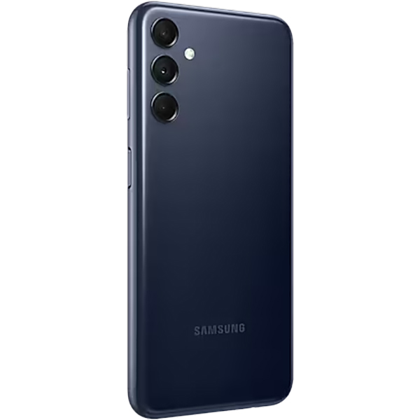 گوشی موبایل سامسونگ مدل Galaxy M14 5G دو سیم کارت ظرفیت 128 گیگابایت و رم 6 گیگابایت - اکتیو