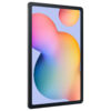 تبلت سامسونگ مدل Galaxy Tab S6 Lite 2022 Wi-Fi ظرفیت 128 گیگابایت و رم چهار گیگابایت