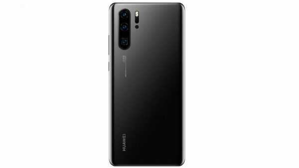 گوشی موبایل هوآوی مدل P30 Pro VOG-L29 دو سیم کارت ظرفیت 256 گیگابایت