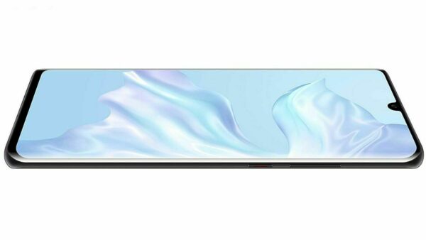 گوشی موبایل هوآوی مدل P30 Pro VOG-L29 دو سیم کارت ظرفیت 256 گیگابایت