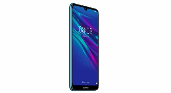 گوشی موبایل هوآوی مدل Y6 Prime 2019 MRD-LX1F دو سیم کارت ظرفیت 32 گیگابایت