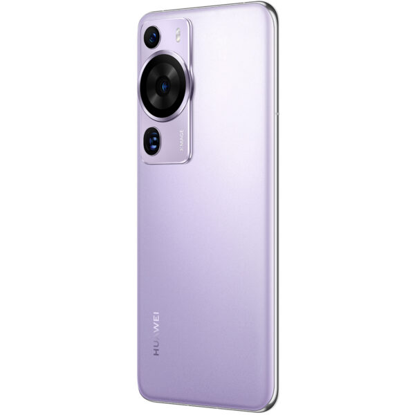 گوشی موبایل هوآوی مدل P60 Pro دو سیم کارت ظرفیت 512 گیگابایت و رم 12 گیگابایت