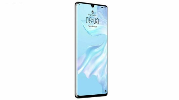 گوشی موبایل هوآوی مدل P30 Pro VOG-L29 دو سیم کارت ظرفیت 256 گیگابایت