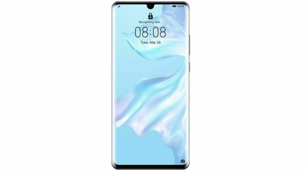 گوشی موبایل هوآوی مدل P30 Pro VOG-L29 دو سیم کارت ظرفیت 256 گیگابایت