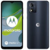 گوشی موبایل موتورولا مدل Moto E13 دو سیم کارت ظرفیت 64 گیگابایت و رم 2 گیگابایت