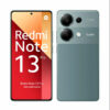 گوشی موبایل شیائومی مدل Redmi Note 13 Pro 4G دو سیم کارت ظرفیت 512 گیگابایت و رم 12 گیگابایت