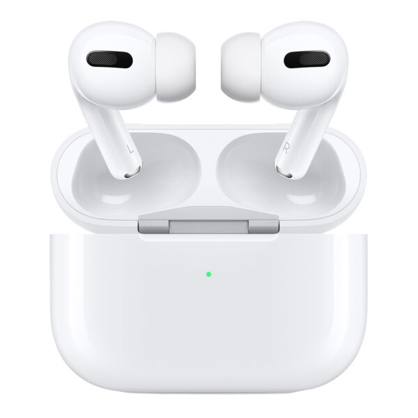 هدفون بلوتوثی اپل مدل AirPods Pro 2021