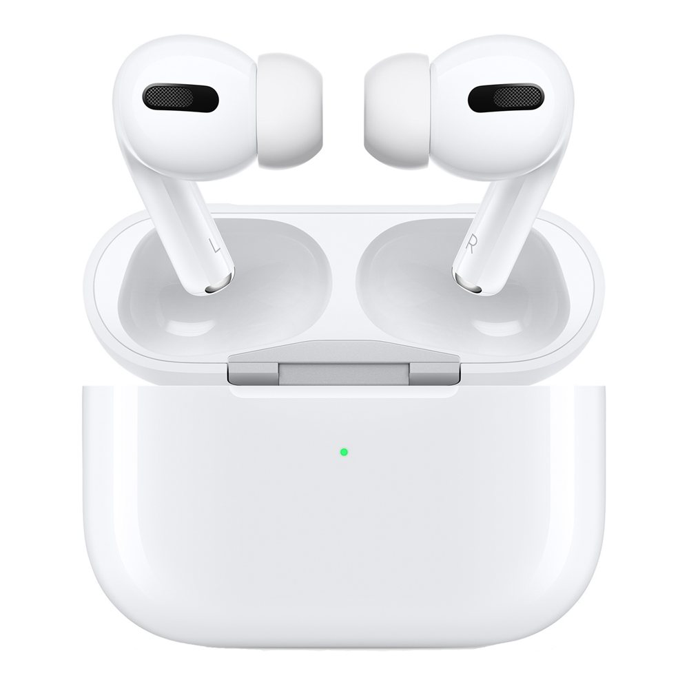 هدفون بلوتوثی اپل مدل AirPods Pro 2021