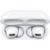 هدفون بلوتوثی اپل مدل AirPods Pro 2021