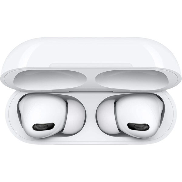 هدفون بلوتوثی اپل مدل AirPods Pro 2021 (اصل)