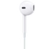 هدفون اپل مدل EarPods با کانکتور لایتنینگ