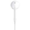 هدفون اپل مدل EarPods با کانکتور لایتنینگ