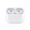 هدفون بلوتوثی اپل مدل AirPods Pro 2nd Generation