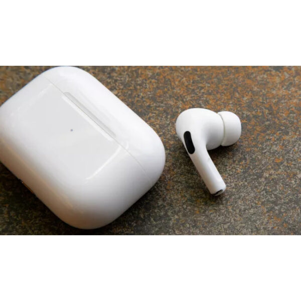 هدفون بلوتوثی اپل مدل AirPods Pro 2021