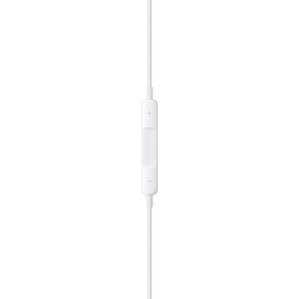 هندزفری اپل مدل EarPods USB-C