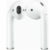 هدفون بلوتوثی اپل مدل AirPods New Generation