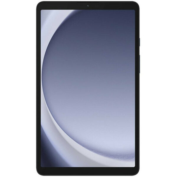 تبلت سامسونگ مدل Galaxy Tab A9-4G (SM-X115)ظرفیت 64 گیگابایت و رم 4 گیگابایت   ارسال فوری(تهران)