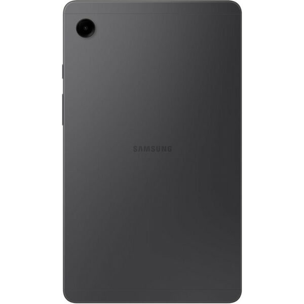 تبلت سامسونگ مدل Galaxy Tab A9-4G (SM-X115)ظرفیت 64 گیگابایت و رم 4 گیگابایت   ارسال فوری(تهران)